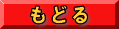ǂ